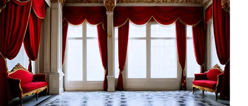 victorian room,ornate room,curtain,bedchamber,a curtain,four poster,damask background,curtains,danish room,stage curtain,royal interior,valances,parlor,anteroom,theatre curtains,theater curtain,drapes,window curtain,enfilade,chambre,Illustration,Realistic Fantasy,Realistic Fantasy 11