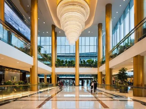 the dubai mall entrance,galleria,largest hotel in dubai,rotana,shopping mall,atriums,ghurair,atrium,costanera center,mco,luxehills,queensgate,central park mall,danube centre,lobby,macerich,glorietta,malls,woodfield,esteqlal,Illustration,Children,Children 02