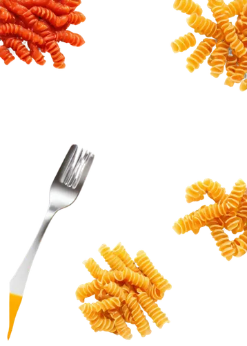 enoki,borgetti,fusilli,rotini,spaghettios,nanofibers,pasta,broken pasta,barilla,macaroni,italian pasta,nanoelectronics,spaghetti,cinema 4d,dish brush,nanofabrication,spatulate,spatula,microtubules,cheese noodles,Art,Classical Oil Painting,Classical Oil Painting 41