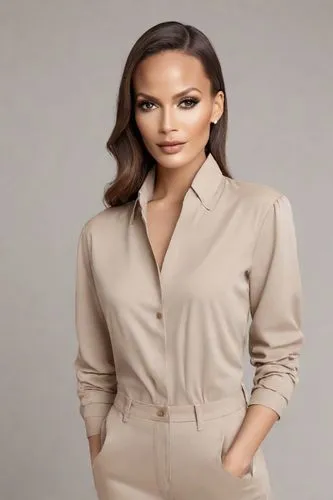 aliyeva,menswear for women,giadalla,maxmara,isinbaeva,kouroussa,kirienko,raghda,milani,yefimova,mayhle,nurfaizi,melania,saldana,secretarial,business woman,bonang,woman in menswear,women's clothing,abdullayeva