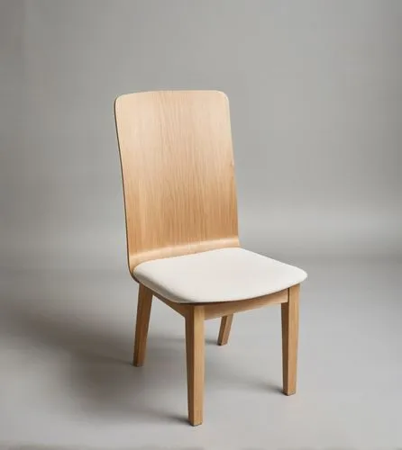 chair png,chair,danish furniture,aalto,vitra,wingback,new concept arms chair,jeanneret,chair circle,folding chair,thonet,cochair,tailor seat,mobilier,armchair,mahdavi,chaire,bentwood,table and chair,cassina,Photography,General,Realistic