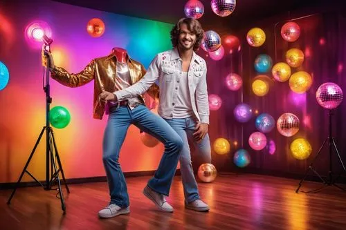 fischerspooner,kasabian,melendi,disco,aterciopelados,zutons,colored lights,dancing couple,sagmeister,tarkan,lachapelle,gotye,garmendia,devendra,photo studio,propellerheads,valensi,tussauds,electropop,lightpainting,Illustration,Realistic Fantasy,Realistic Fantasy 38