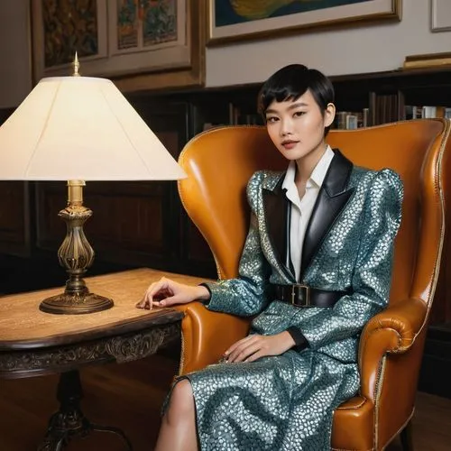 jinglei,xiaoqing,xiaofei,kartini,yasumasa,yifei,Art,Artistic Painting,Artistic Painting 21