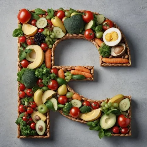 door wreath,holly wreath,christmas wreath,food styling,open sandwich,mediterranean diet,cake wreath,alphabet letter,food collage,wooden letters,letter o,wreath,food photography,autumn wreath,salad plate,letter d,diet icon,decorative letters,integrated fruit,food icons,Photography,General,Realistic