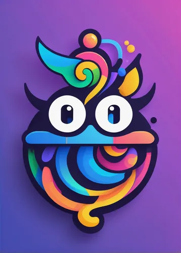 tiktok icon,dribbble icon,vimeo icon,dribbble logo,dribbble,twitch icon,emojicon,twitch logo,growth icon,bot icon,infinity logo for autism,spotify icon,skype icon,store icon,stylized macaron,download icon,octopus vector graphic,steam icon,yo-kai,twitter logo,Art,Artistic Painting,Artistic Painting 36