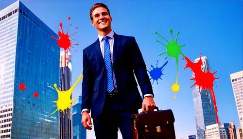 salaryman,abstract corporate,corporate,ralcorp,ceo,megacorporation,business angel,businessman,salesman,kurz,mayorsky,superlawyer,corporator,blur office background,megacorporations,southcorp,elkann,corporation,amcorp,karoshi,Conceptual Art,Graffiti Art,Graffiti Art 08