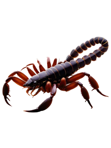 homarus,freshwater crayfish,crustacean,homarus gammarus,american lobster,river crayfish,crayfish,common yabby,crayfish 1,cretoxyrhina,the crayfish 2,spiny lobster,scorpio,arthropod,freshwater prawns,crustaceans,scorpion,amphipoda,crab 1,crab 2,Illustration,Children,Children 05