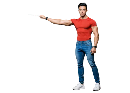 model train figure,action figure,advertising figure,male model,3d figure,actionfigure,man holding gun and light,articulated manikin,male poses for drawing,carpenter jeans,3d man,png transparent,standing man,a wax dummy,muscle angle,muscle man,cutout,arms,game figure,collectible action figures,Illustration,Vector,Vector 17