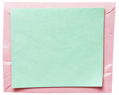 green folded paper,blotting paper,gradient blue green paper,pink paper,post-it note,post-it notes,post-it,sticky note,a sheet of paper,sheet of paper,post it note,adhesive note,sticky notes,pastel paper,postit,post its,notepaper,beige scrapbooking paper,linen paper,paper sheet,Art,Classical Oil Painting,Classical Oil Painting 39