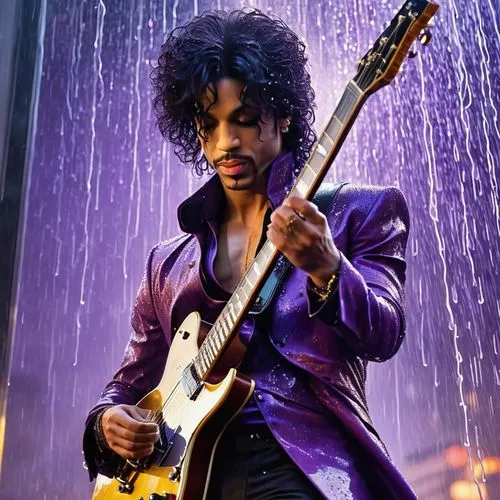 purple,jimmi,prince,purple rizantém,the purple-and-white,rich purple,purple and gold,geezer,purple glitter,phred,purple background,white with purple,purple wallpaper,djavan,purple blue,hammett,guiterrez,jonny,hendrix,purple skin