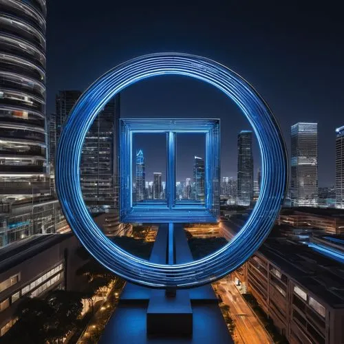 porthole,circle shape frame,electronico,inflatable ring,lightpainting,annular,circular,wheatley,tianjin,jakarta,chengdu,electrolux,zhangzhou,taikoo,portholes,deloitte,cyberview,guangzhou,bicycle wheel,circle design,Illustration,Japanese style,Japanese Style 17