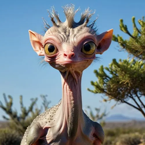 featherless,obertan,scrat,madagascan,jadoo,dobby,sphinx pinastri,agamid,murgatroyd,clanger,madagascans,dernbach,doby,aladura,jaggernauth,ebz,jaak,dik,landmannahellir,didymus,Photography,General,Realistic