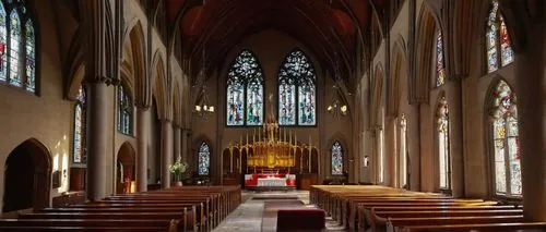 presbytery,interior view,transept,interior,the interior,nave,chancel,kerk,pews,choir,main organ,ouderkerk,verkerk,altar,pieterskerk,sanctuary,ecclesiatical,orgel,the interior of the,collegiate church,Illustration,Abstract Fantasy,Abstract Fantasy 02