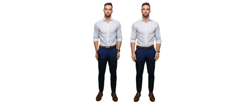 derivable,mirroring,jeans background,zegna,stereograms,3d man,stereogram,duplicate,transparent image,elongated,duplicating,mirror image,shirting,twinset,3d model,khakis,stereoscopic,supertwins,men clothes,elongate,Illustration,Black and White,Black and White 09