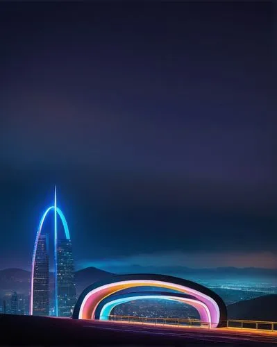 baku,adnoc,kuwait,bahrain,dalian,burj al arab,dubai frame,aramco,doha,manama,qingdao,dubay,uae,lightpainting,qatar,guangzhou,dubia,esteqlal,dhabi,fujairah,Art,Artistic Painting,Artistic Painting 02