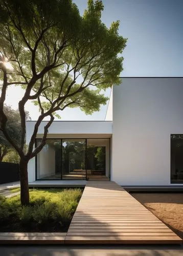 siza,associati,modern house,dunes house,neutra,architettura,modern architecture,champalimaud,landscaped,masseria,olive tree,corbu,archidaily,eichler,architectes,tugendhat,vivienda,residential house,forest house,arbres,Art,Classical Oil Painting,Classical Oil Painting 06