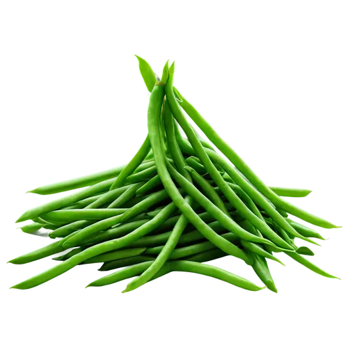 fragrant peas,pea,snap pea,green asparagus,green soybeans,legume,asparagus,common bean,green bean,okra,moringa,pigeon pea,edamame,peas,patrol,broad bean,soup beans,soybean,cleanup,marsh pea,Art,Artistic Painting,Artistic Painting 51