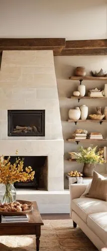 travertine,fire place,mantels,fireplaces,fireplace,chimneypiece,stucco wall,contemporary decor,natural stone,berkus,sand-lime brick,sandstone wall,wall plaster,fieldstone,interior modern design,limewood,firebrick,search interior solutions,hovnanian,modern decor,Art,Classical Oil Painting,Classical Oil Painting 02