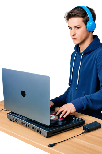 dj,blur office background,wireless headset,sennheiser,man with a computer,lan,djn,computer freak,pc,deskjet,lipcsei,djejp,headset,computer graphic,computer addiction,audios,mousepads,streda,clickstream,cyberathlete,Conceptual Art,Graffiti Art,Graffiti Art 12