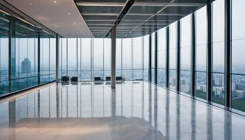 glass facade,structural glass,glass wall,the observation deck,penthouses,observation deck,skydeck,glass facades,electrochromic,skyscapers,glass roof,sathorn,glass building,glass panes,sky city tower view,view from the top,glaziers,snohetta,fenestration,modern office,Illustration,Retro,Retro 01