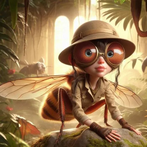 madagascar,jiminy cricket,viceroy (butterfly),firefly,bombyx mori,insects,artificial fly,cupido (butterfly),lepidopterist,entomology,robber flies,lucky bug,syrphid fly,cicada,insect,tachinidae,bee,mos