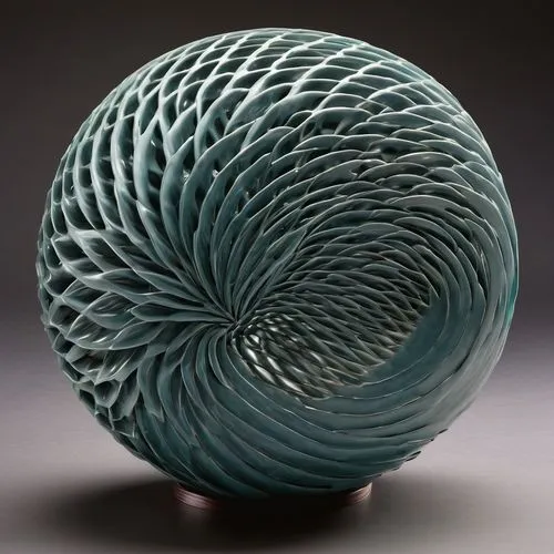 lalique,platner,glass sphere,torus,spiral art,gimblett,Photography,Fashion Photography,Fashion Photography 15