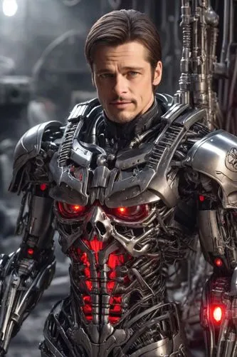 ultron,cavill,steel man,gantman,war machine,cyborg,Digital Art,Clay