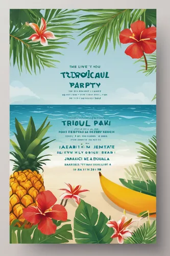 tahiti,tropical house,tropical sea,tropical floral background,sub-tropical,tropical fruits,tropical digital paper,tapai,tropical fruit,tropical animals,tropical drink,tropical beach,tropical fish,tropic,tropical,tropical birds,cd cover,tropical tree,luau,tropics,Art,Classical Oil Painting,Classical Oil Painting 07