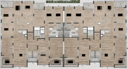 floorplans,multistorey,floorpan,floorplan,apartments,apartment building,an apartment,menger sponge,apartment block,floorplan home,house floorplan,habitaciones,tileable,rectilinear,architect plan,block