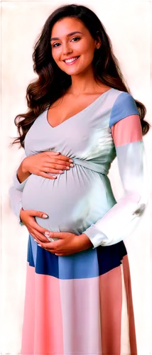 pregnant woman icon,pregnant woman,pregnant women,pregnant girl,pregnant statue,prenatal,gestational,maternity,pregnant,surrogacy,pregnant book,prenatally,pregnancy,eclampsia,preeclampsia,postnatal,antenatal,belly painting,expecting,soundarya,Art,Artistic Painting,Artistic Painting 45