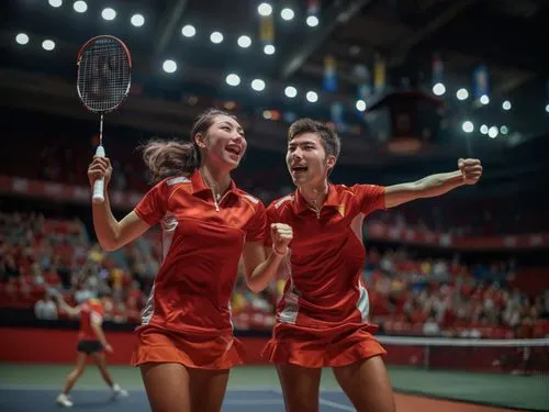 myskina,fedcup,zimonjic,dabrowski,mogensen,teamtennis,dejanovic,wta,tiebreak,vytenis,yuchen,dubuisson,tomescu,badminton,yonex,backhanders,gabashvili,kukushkin,garbi,savchuk