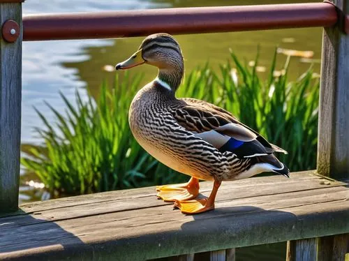 female duck,ornamental duck,cayuga duck,american black duck,duck on the water,mandarin duck,mandarin duck portrait,brahminy duck,female mandarin duck,mallard,mandarin duck water bird,mandarin ducks,pintail,duck,gooseander,water fowl,waterfowl,canard,duck bird,greylag goose,Photography,General,Realistic