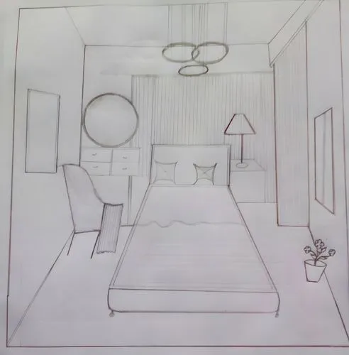 sketchup,frame drawing,sheet drawing,bedroom,guest room,bedrooms,habitaciones,camera drawing,guestroom,roominess,rooms,room newborn,room,frame border drawing,house drawing,3d rendering,boy's room picture,coloring outline,storyboard,sleeping room