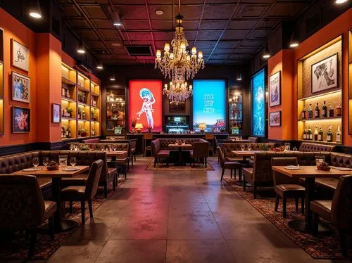 hard rock cafe,hard rock,new york restaurant,gastropub,brewpub,loewy,wine bar,hardrock,houlihan,steamworks,taproom,brasseries,speakeasy,tavernas,irish pub,alehouse,liquor bar,rosa cantina,restaurants,brewhouse