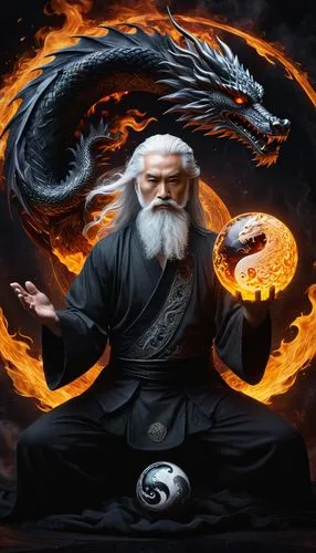 taoism,taoist,daoist,raistlin,confucian,confucianist,confucianism,laozi,black dragon,taijutsu,taoists,shenlong,balrog,khaldei,trigrams,gnostics,dragon fire,bodhidharma,tulku,iroh,Photography,General,Fantasy