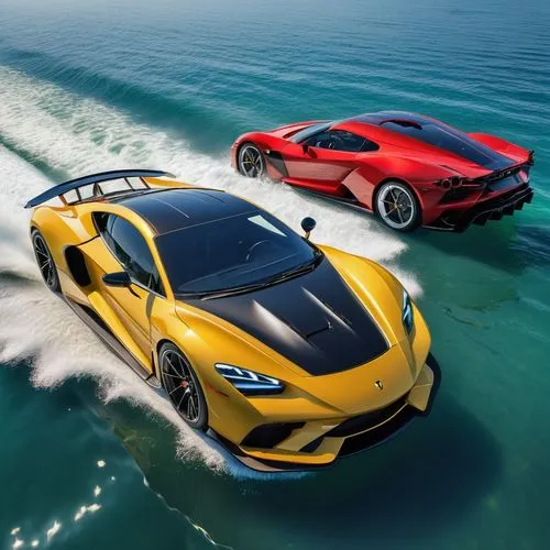 speciale,motorboat sports,f12,ford gt 2020,supercars,ferrari america,fast cars,american sportscar,sports car racing,scuderia,ferrari 458 speciale,super cars,f125,drag boat racing,3d car wallpaper,speedboat,mclaren automotive,luxury cars,lamborgini,sportscar,Photography,General,Realistic