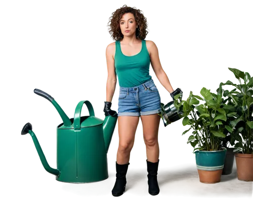 garden shovel,watering can,gardener,cleaning woman,garden tools,green waste,composting,horticulturalist,scything,composter,shrub watering,garden work,garden maintenance,biopesticides,horticulturist,housework,gardening,housekeeper,garbage collector,greenwashing,Photography,Fashion Photography,Fashion Photography 24