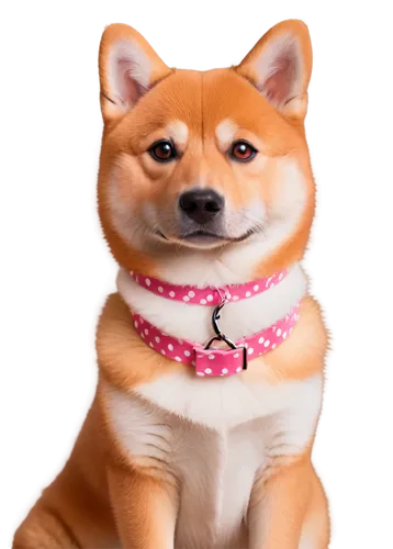 shiba,shiba inu,shibe,inu,shib,sheeb,uchishiba,canine rose,ein,dogecoin,female dog,doge,shibboleths,jindo,oginishiki,akita,yukai,wag,shibu,corgi,Illustration,American Style,American Style 08