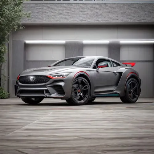 infiniti,urus,concept car,lamborghini urus,rinzler,electric sports car,hyundai,polestar,futuristic car,aviateca,rdx,spyder,granturismo,crosstour,carlsson,vanquish,centegra,velar,svr,design of the rims