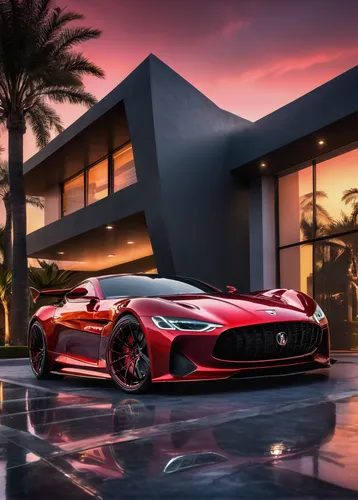 corvette mako shark,dodge viper,hennessey viper venom 1000 twin turbo,koenigsegg agera r,viper gts,viper,ford gt 2020,aston martin vulcan,corvette stingray,koenigsegg,chevrolet corvette c6 zr1,koenigsegg ccr,luxury sports car,koenigsegg cc8s,supercars,mercedes amg gts,luxury cars,american sportscar,corvette,chevrolet corvette,Conceptual Art,Fantasy,Fantasy 34