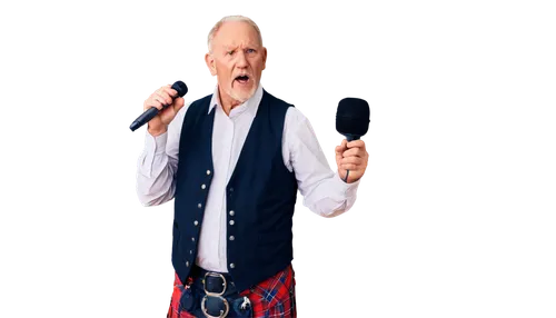 praljak,mantegazza,png transparent,zetsche,auberjonois,madala,bugenhagen,gregg,esbjornson,vajna,cleese,kaman,crockford,krayer,malkovich,pkd,niederhoffer,tartan background,immerwurzel,televangelist,Conceptual Art,Oil color,Oil Color 18