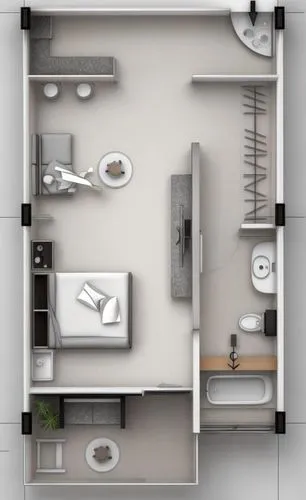 floorplan home,an apartment,apartment,house floorplan,shared apartment,one-room,modern room,room divider,kitchen design,floor plan,home interior,kitchenette,apartment house,kitchen interior,search interior solutions,walk-in closet,modern kitchen interior,apartments,architect plan,smart house,Interior Design,Floor plan,Interior Plan,Modern Minimal