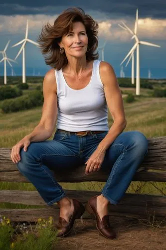 fields of wind turbines,wind park,park wind farm,windpower,kimberlin,murkowski,wind turbines,windfarms,wind power,wind farm,schippers,windenergy,wind energy,feldshuh,wind power generation,windfarm,drosselmeier,ecofeminism,gilf,diethylstilbestrol,Art,Classical Oil Painting,Classical Oil Painting 05