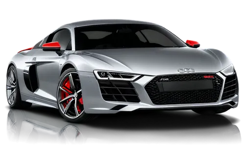 3d car wallpaper,audi r8,audi r8 v10 plus,car wallpapers,sport car,3d car model,audi rs,audi avus,audi,sports car,sportscar,supercar car,luxury sports car,super cars,super car,racing car,audi rs7,audis,3d rendering,model car,Photography,Artistic Photography,Artistic Photography 11