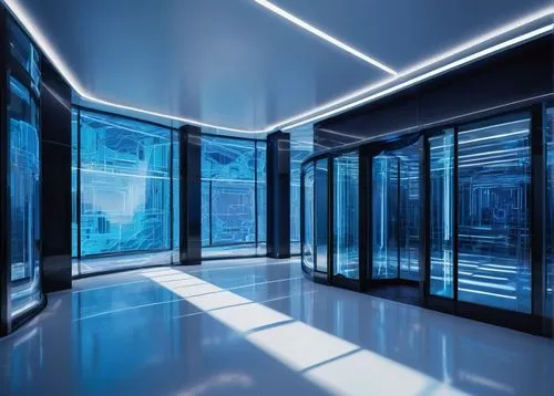 datacenter,data center,datacenters,the server room,supercomputing,supercomputers,supercomputer,virtualized,equinix,petabytes,zawichost,petaflops,netpulse,virtual private network,office automation,hallway space,electrochromic,cleanrooms,petabyte,virtualization,Photography,Black and white photography,Black and White Photography 09