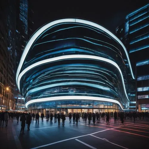 dongdaemun,light trails,long exposure,longexposure,long exposure light,light trail,lightpainting,futuristic architecture,light painting,the loop,calatrava,radio city music hall,guangzhou,niemeyer,araneta,megastructure,lightwaves,chengdu,semi circle arch,vertigo,Art,Classical Oil Painting,Classical Oil Painting 36