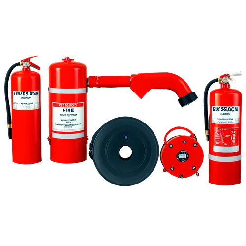 fire extinguishers,extinguishers,fire-extinguishing system,gas cylinder,fire fighting water supply,fire extinguisher,Illustration,Japanese style,Japanese Style 10