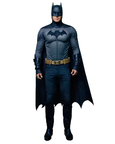 lantern bat,bat,batman,actionfigure,figure of justice,collectible action figures,cowl vulture,action figure,megabat,caped,celebration cape,png transparent,a wax dummy,3d figure,halloween costume,marvel figurine,bat smiley,the suit,bats,crime fighting,Conceptual Art,Oil color,Oil Color 16