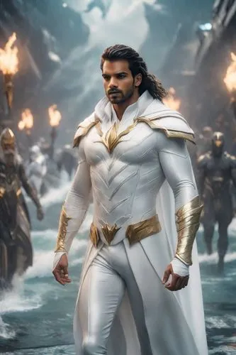 bhishma,khilji,aquaman,dhritarashtra,momoa,atlantean,atharva,bahubali,parashuram,karnan,kanth,cavill,khal,shanmuganathan,madhavan,dronacharya,mahabali,krrish,vikramaditya,perriman,Photography,Natural