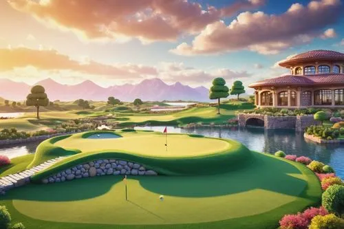 golf course background,golf resort,golf landscape,indian canyons golf resort,feng shui golf course,golf hotel,the golf valley,the golfcourse,indian canyon golf resort,golfcourse,golf courses,willowbend,golf course,golf lawn,golf hole,grayhawk,golf club,devil's golf course,stableford,cartoon video game background,Unique,Pixel,Pixel 02